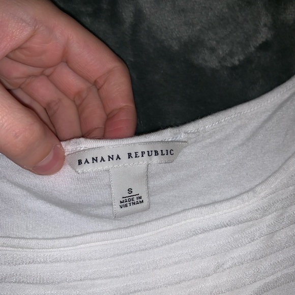 โSOLDโ - Picture 3 of 3